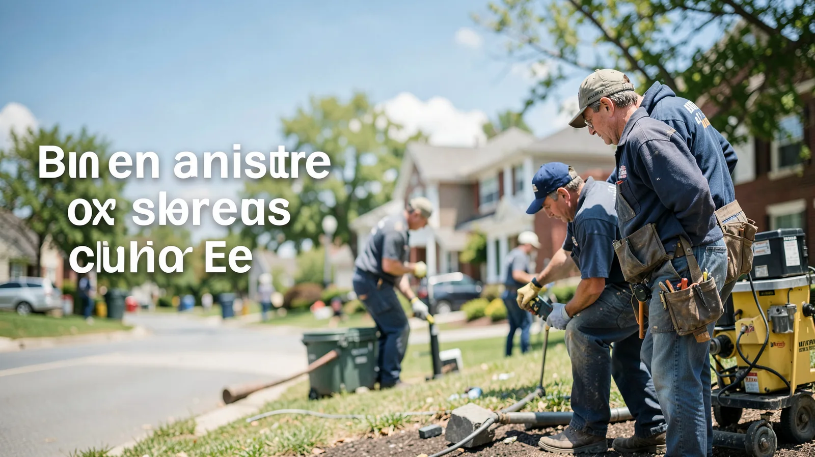 Electrician in Kendallville, IN near me